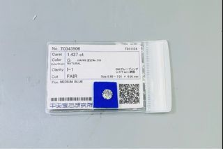 （分類：）位於 。 由 jojo_peng 提交（商品編號 1307343114，圖片 1）。簡介： 。