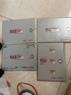 （分類：）位於 。 由 honeybb1 提交（商品編號 1307330214，圖片 1）。簡介： 。