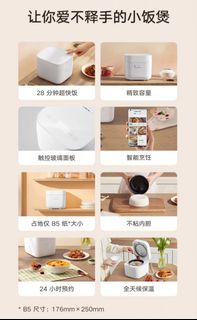 （分類：）位於 。 由 jacksoboyk 提交（商品編號 1307371034，圖片 1）。簡介： 。