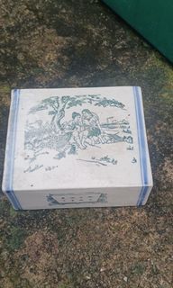 （分類：）位於 。 由 patdeehk 提交（商品編號 1307313251，圖片 1）。簡介： 。