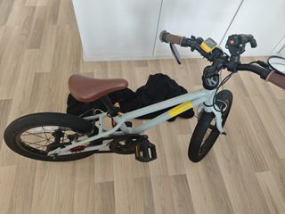 （分類：）位於 。 由 edward211hk 提交（商品編號 1307241050，圖片 1）。簡介： 。