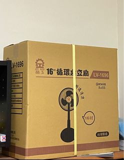 由 en021 (刊登 ID 1307293209，圖片 1) 提交，位於 的 (類別：)，說明：。