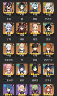 (Category: ) located in . Submitted by happyfounder (Listing ID 1306854793, Image 1). Description: .