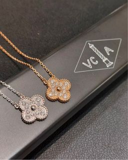 (Category: ) located in . Submitted by thejewellerygalleria.custom (Listing ID 1307318987, Image 1). Description: .
