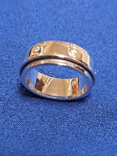 （分類：）位於 。 由 888chloe 提交（商品編號 1307370496，圖片 1）。簡介： 。