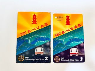 （分類：）位於 。 由 robert.kennedy 提交（商品編號 1307319228，圖片 1）。簡介： 。