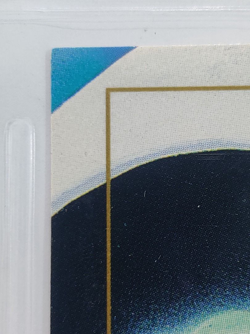 1992 SkyBox Marvel Masterpieces Moon Knight (Category: Vintage Collectibles) located in Kawit. Submitted by ryuko.matoi (Listing ID 1307254804, Image 2). Description: 1992 SkyBox Marvel Masterpieces Moon Knight No reply means not interested No trade/swaps No reservation MOP - BDO & Cash Pick up location: Rosedale Residences, Barangay San Sebastian, Kawit Cavite..