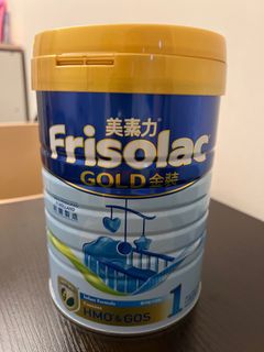（分類：）位於 。 由 wsjlzcmf 提交（商品編號 1307328978，圖片 1）。簡介： 。