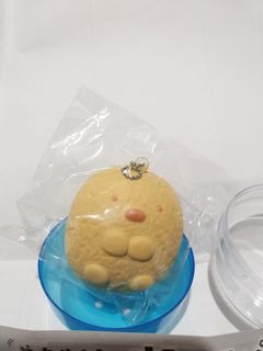 （分類：）位於 。 由 piepannose 提交（商品編號 1307369468，圖片 1）。簡介： 。