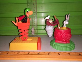 (Category: ) located in . Submitted by my-an (Listing ID 1307362944, Image 1). Description: .