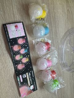 （分類：）位於 。 由 vykchan 提交（商品編號 1307398097，圖片 1）。簡介： 。