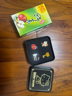 （分類：）位於 。 由 vykchan 提交（商品編號 1307382251，圖片 1）。簡介： 。