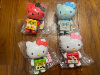 （分類：）位於 。 由 vykchan 提交（商品編號 1307371935，圖片 1）。簡介： 。