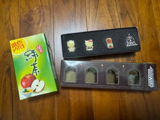 （分類：）位於 。 由 vykchan 提交（商品編號 1307382862，圖片 1）。簡介： 。