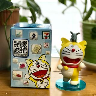 （分類：）位於 。 由 bambamstore 提交（商品編號 1307292930，圖片 1）。簡介： 。