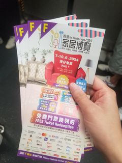 （分類：）位於 。 由 campbelly 提交（商品編號 1307363933，圖片 1）。簡介： 。