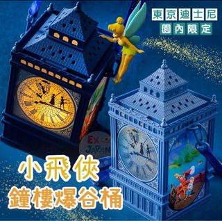 （分類：）位於 。 由 amy_won 提交（商品編號 1307372649，圖片 1）。簡介： 。