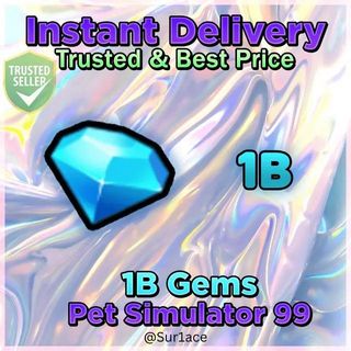 (Category: ) located in . Submitted by sur1ace (Listing ID 1307243734, Image 1). Description: .