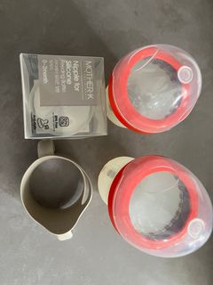 （分類：）位於 。 由 hebe_888 提交（商品編號 1307253294，圖片 1）。簡介： 。