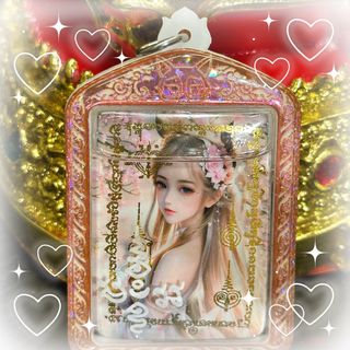 （分類：）位於 。 由 lunice 提交（商品編號 1307345496，圖片 1）。簡介： 。