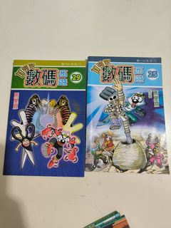 （分類：）位於 。 由 sanhu 提交（商品編號 1307295850，圖片 1）。簡介： 。