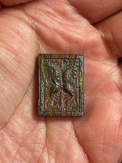 （分類：）位於 。 由 __wai.gor__ 提交（商品編號 1307386996，圖片 1）。簡介： 。