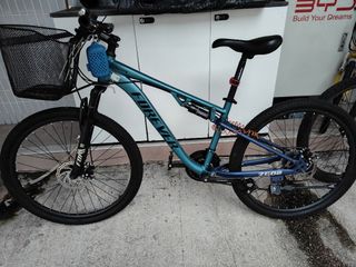 （分類：）位於 。 由 kk305 提交（商品編號 1307272259，圖片 1）。簡介： 。