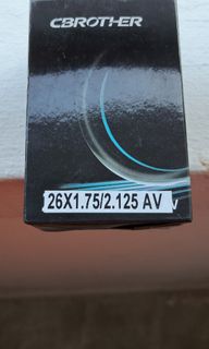 (Category: ) located in . Submitted by psh789 (Listing ID 1307239073, Image 1). Description: .