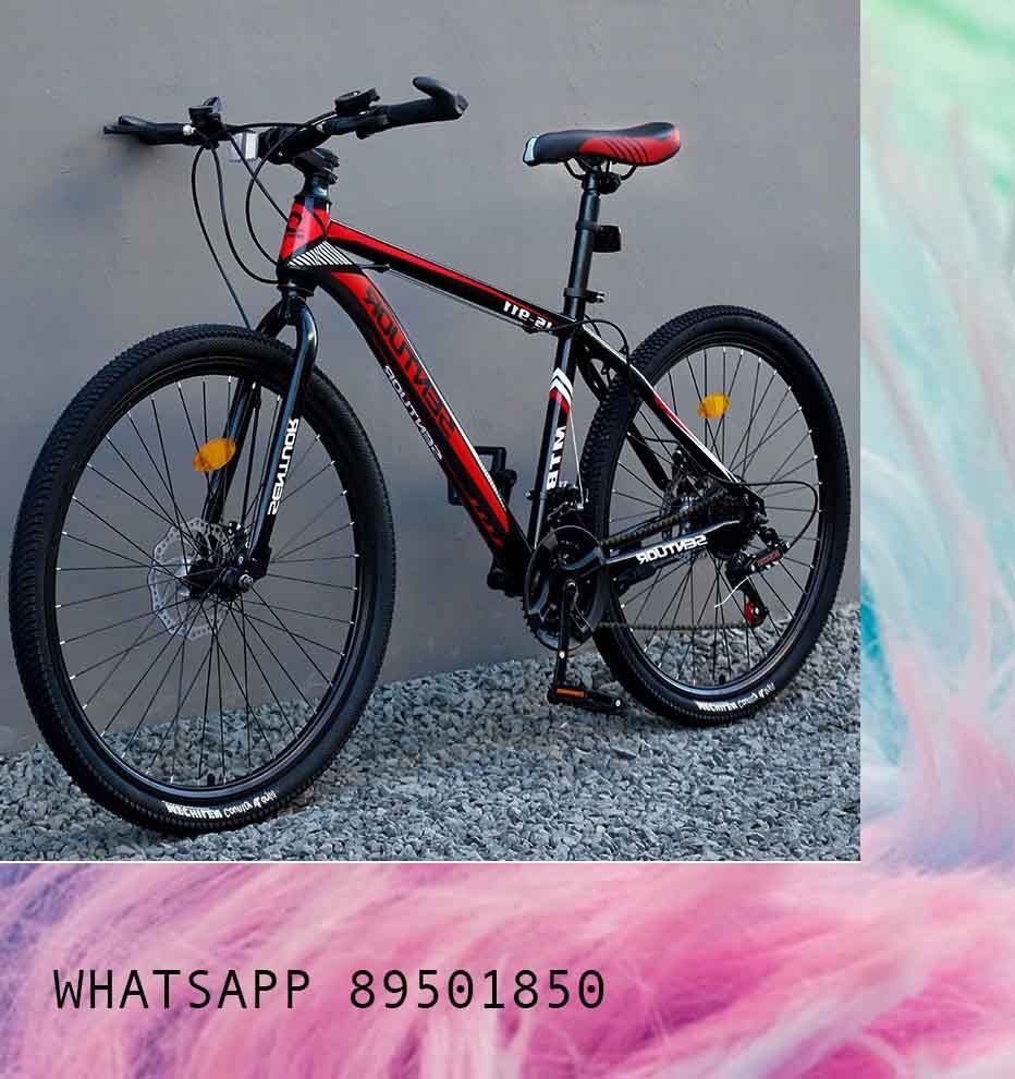 Lady mountain bike for sale shop