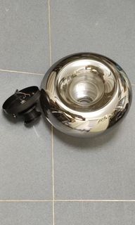（分類：）位於 。 由 pocham374010 提交（商品編號 1307337143，圖片 1）。簡介： 。