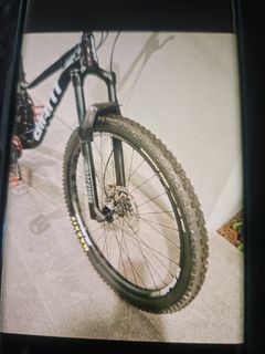 (Category: ) located in . Submitted by az1202 (Listing ID 1307238535, Image 1). Description: .