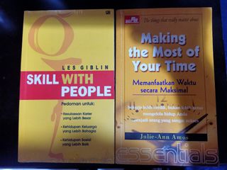 (Kategori: ) berada di . Dikirim oleh Universal_Shop8 (ID iklan 1307293046, Gambar 1). Deskripsi: .