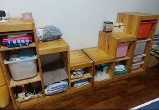 (Category: ) located in . Submitted by jerryt (Listing ID 1307370738, Image 1). Description: .