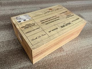 （分類：）位於 。 由 psa9888 提交（商品編號 1307271454，圖片 1）。簡介： 。