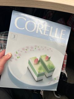 （分類：）位於 。 由 jaijailo 提交（商品編號 1307249129，圖片 1）。簡介： 。