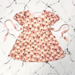 （分類：）位於 。 由 Mstore 提交（商品編號 1306996290，圖片 1）。簡介： 。
