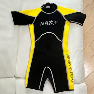 （分類：）位於 。 由 ET1010 提交（商品編號 1307236286，圖片 1）。簡介： 。