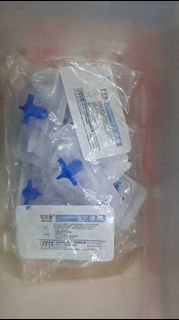 （分類：）位於 。 由 jl130407 提交（商品編號 1307335282，圖片 1）。簡介： 。