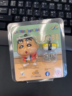 （分類：）位於 。 由 voss319 提交（商品編號 1307262995，圖片 1）。簡介： 。