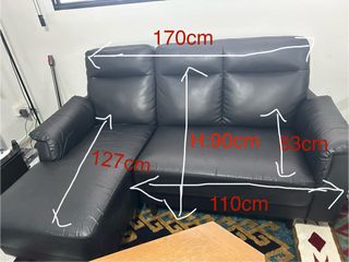 (Category: ) located in . Submitted by cokolat (Listing ID 1307327200, Image 1). Description: .