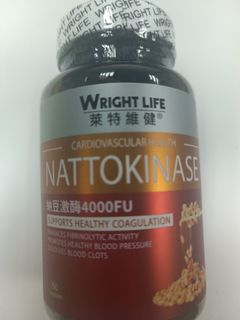 （分類：）位於 。 由 wan110329 提交（商品編號 1307313955，圖片 1）。簡介： 。
