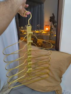 （分類：）位於 。 由 blockbyko 提交（商品編號 1307365002，圖片 1）。簡介： 。
