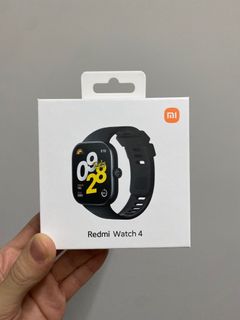 （分類：）位於 。 由 tedde 提交（商品編號 1307340390，圖片 1）。簡介： 。