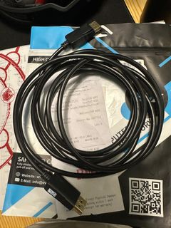 （分類：）位於 。 由 tomchan4821 提交（商品編號 1307392729，圖片 1）。簡介： 。