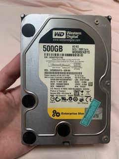 （分類：）位於 。 由 kk529 提交（商品編號 1307361829，圖片 1）。簡介： 。