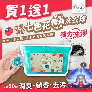 （分類：）位於 。 由 kk501314 提交（商品編號 1307352290，圖片 1）。簡介： 。
