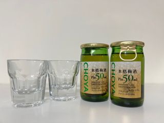 （分類：）位於 。 由 yan7208 提交（商品編號 1307324682，圖片 1）。簡介： 。