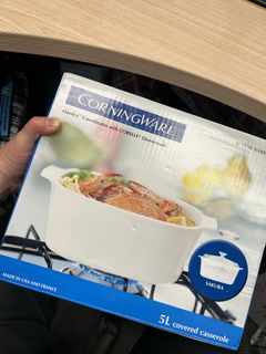 （分類：）位於 。 由 jaijailo 提交（商品編號 1307249452，圖片 1）。簡介： 。