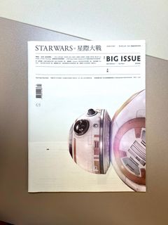 由 simp9 (刊登 ID 1307365092，圖片 1) 提交，位於 的 (類別：)，說明：。