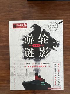 （分類：）位於 。 由 heythereworld 提交（商品編號 1307260930，圖片 1）。簡介： 。